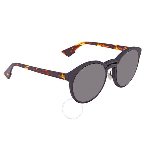 Dior Onde 1 TAO 99 2K Sunglasses 